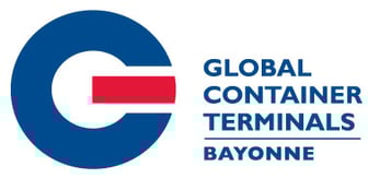 GCT Bayonne