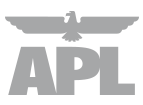 apl.png